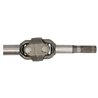 Carraro 131561 Półoś napędowa/wał napędowy