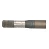 Carraro 131561 Półoś napędowa/wał napędowy