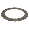 Carraro 132675 Zestaw naprawczy mechanizmu różnicowego