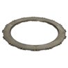 Carraro 132675 Zestaw naprawczy mechanizmu różnicowego