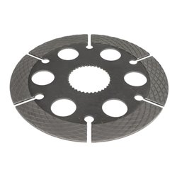 Carraro 132690 Zestaw naprawczy mechanizmu różnicowego