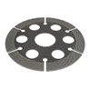 Carraro 132690 Zestaw naprawczy mechanizmu różnicowego