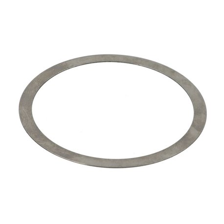 Carraro 132815 Zestaw naprawczy mechanizmu różnicowego