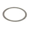 Carraro 132815 Zestaw naprawczy mechanizmu różnicowego