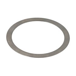 Carraro 133345 Zestaw naprawczy mechanizmu różnicowego