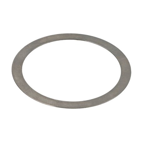 Carraro 133345 Zestaw naprawczy mechanizmu różnicowego