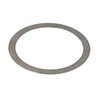 Carraro 133345 Zestaw naprawczy mechanizmu różnicowego