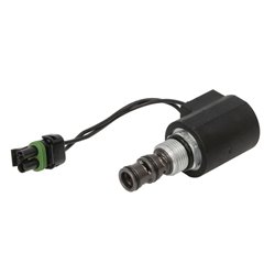 Carraro 134012 Zestaw naprawczy mechanizmu różnicowego