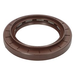 Carraro 135955 Uszczelniacz półosi/wału napędowego