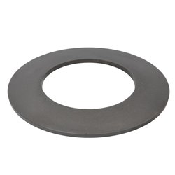 Carraro 135964 Zestaw naprawczy mechanizmu różnicowego