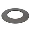 Carraro 135964 Zestaw naprawczy mechanizmu różnicowego