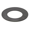 Carraro 135964 Zestaw naprawczy mechanizmu różnicowego