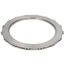 Carraro 136137 Zestaw naprawczy mechanizmu różnicowego