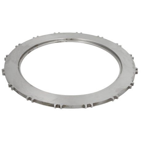Carraro 136137 Zestaw naprawczy mechanizmu różnicowego