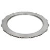 Carraro 136137 Zestaw naprawczy mechanizmu różnicowego