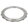 Carraro 136137 Zestaw naprawczy mechanizmu różnicowego