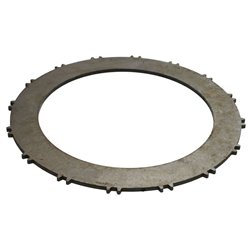 Carraro 136139 Zestaw naprawczy mechanizmu różnicowego