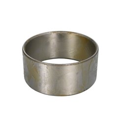 Carraro 138560 Zestaw naprawczy mechanizmu różnicowego