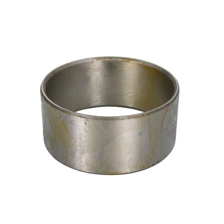 Carraro 138560 Zestaw naprawczy mechanizmu różnicowego