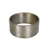 Carraro 138560 Zestaw naprawczy mechanizmu różnicowego