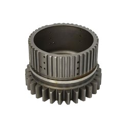 Carraro 138974 Koło zębate skrzyni biegów