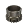 Carraro 138974 Koło zębate skrzyni biegów