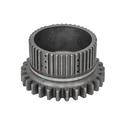 Carraro 138975 Koło zębate skrzyni biegów