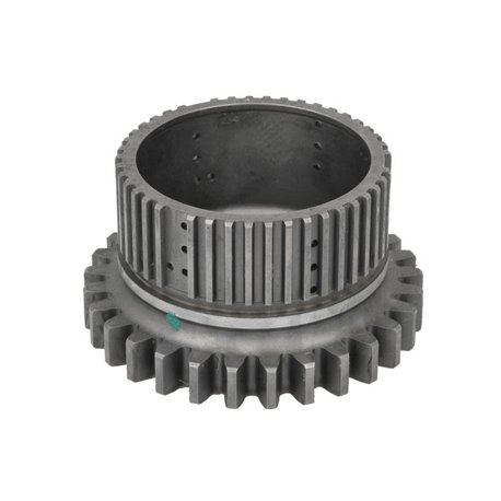 Carraro 138975 Koło zębate skrzyni biegów
