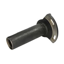 Carraro 139083 Zestaw naprawczy wahacza