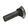 Carraro 139083 Zestaw naprawczy wahacza