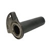 Carraro 139083 Zestaw naprawczy wahacza