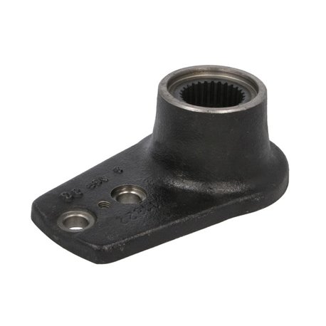 Carraro 139282 Zestaw naprawczy mechanizmu różnicowego