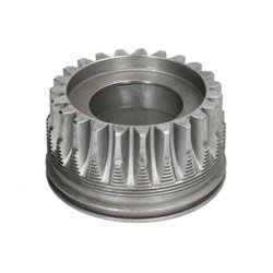 Carraro 140291 Zestaw naprawczy mechanizmu różnicowego