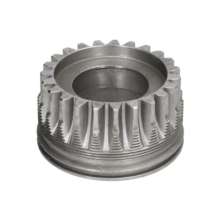 Carraro 140291 Zestaw naprawczy mechanizmu różnicowego
