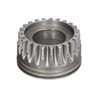 Carraro 140291 Zestaw naprawczy mechanizmu różnicowego