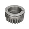 Carraro 140291 Zestaw naprawczy mechanizmu różnicowego