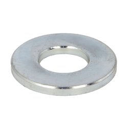 Carraro 140309 Zestaw naprawczy mechanizmu różnicowego
