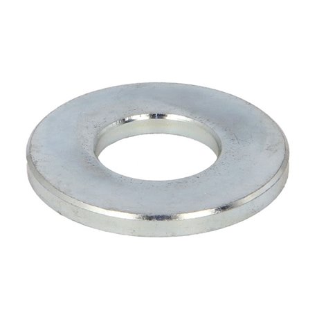 Carraro 140309 Zestaw naprawczy mechanizmu różnicowego