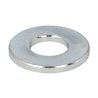 Carraro 140309 Zestaw naprawczy mechanizmu różnicowego