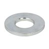 Carraro 140309 Zestaw naprawczy mechanizmu różnicowego