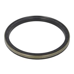 Carraro 140497 Uszczelniacz piasty koła