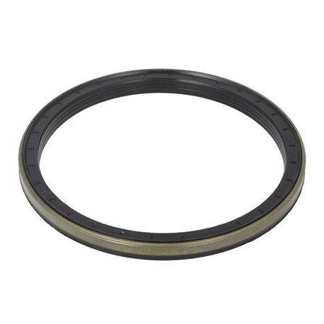 Carraro 140497 Uszczelniacz piasty koła