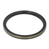 Carraro 140497 Uszczelniacz piasty koła