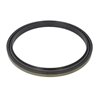 Carraro 140497 Uszczelniacz piasty koła