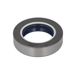 Carraro 140499 Uszczelniacz półosi/wału napędowego