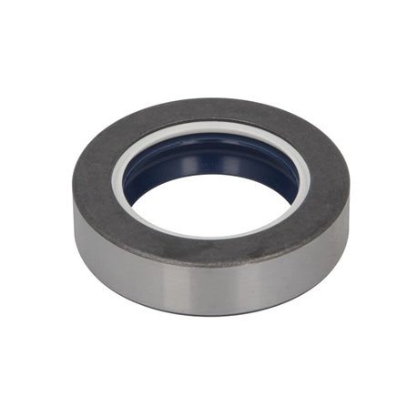 Carraro 140499 Uszczelniacz półosi/wału napędowego