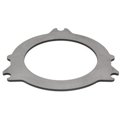 Carraro 142995 Zestaw naprawczy mechanizmu różnicowego