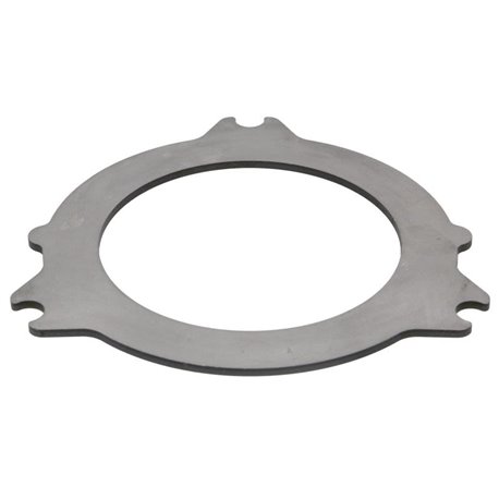 Carraro 142995 Zestaw naprawczy mechanizmu różnicowego