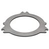Carraro 142995 Zestaw naprawczy mechanizmu różnicowego