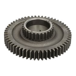 Carraro 144289 Koło zębate skrzyni biegów